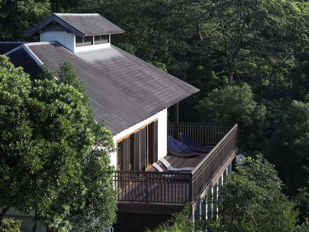 Sankara Hotel & Spa Yakushima 27