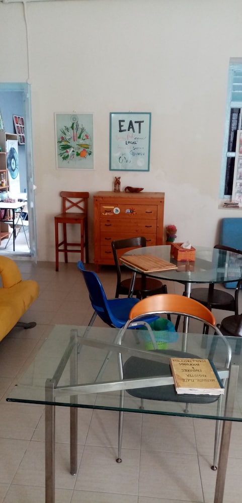 Mypintu photo 1