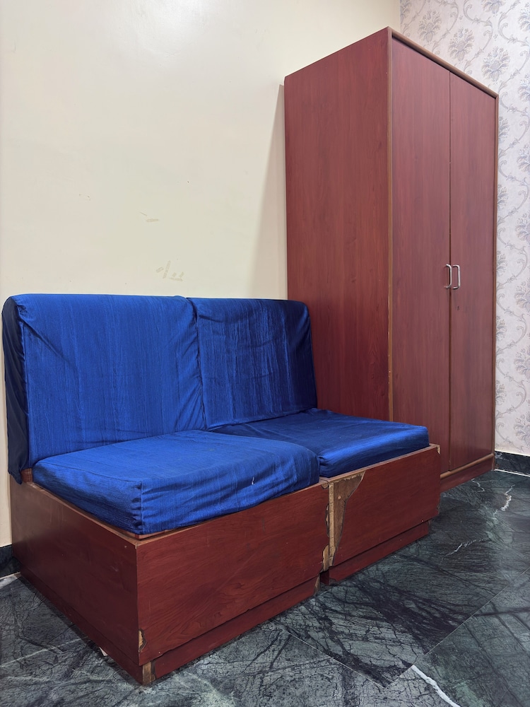 Hotel Utsav