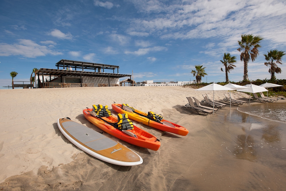Los Cabos Vacations - Hotel El Ganzo Adults Only - Property Image 6