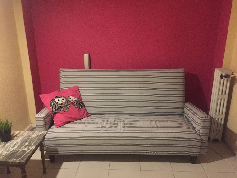 Valencia Vacations - Dusia's home - Property Image 22