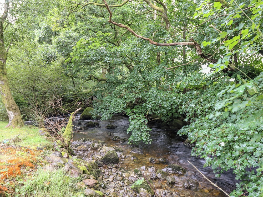Islwyn