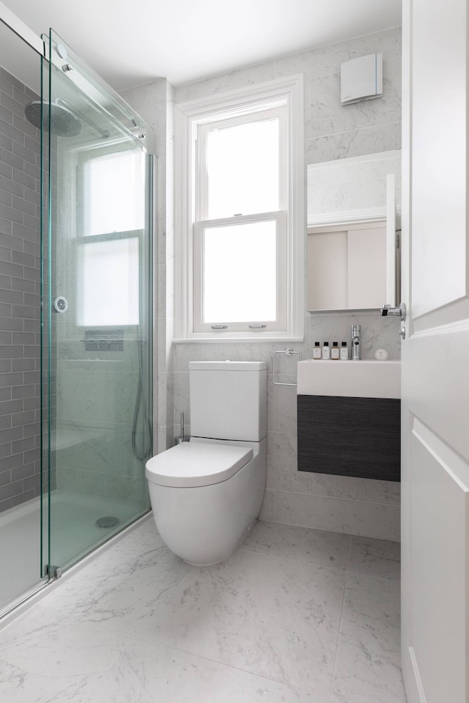 Fentiman Road II by Onefinestay