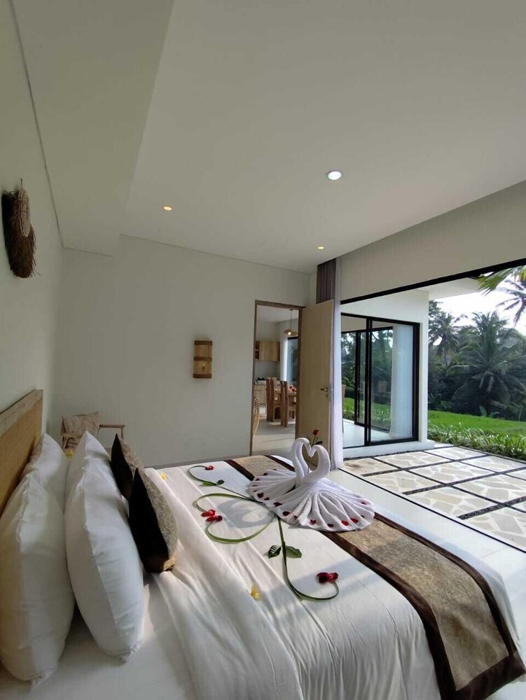 Villa Sanvadita