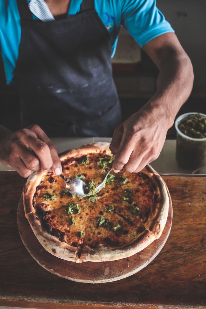 Prima Luna Palomino - Property Image 29