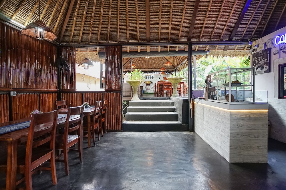 Kampung 168