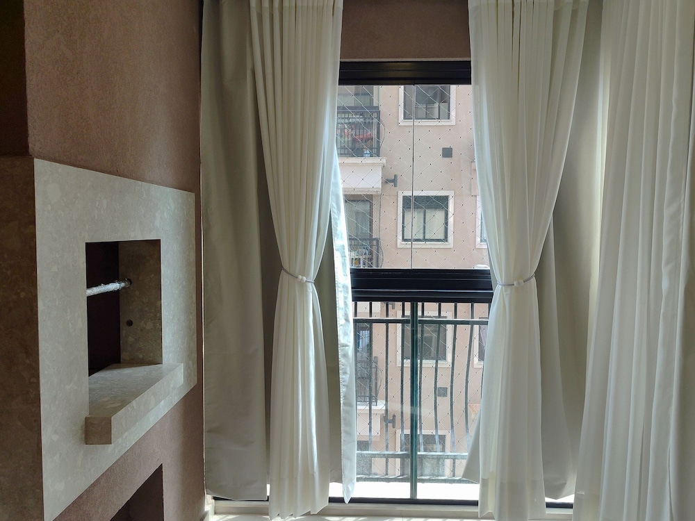 Complete Apartments 700m From the Beach - VNV