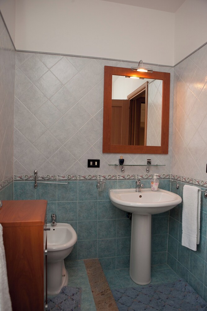 B&B Casa Mauro