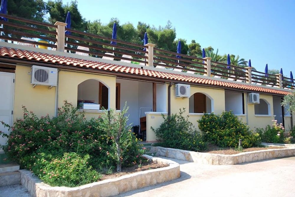 Villaggio Santo Stefano photo 2