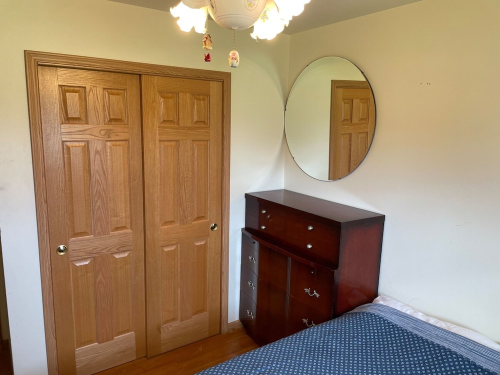 Great Place to Stay When Visiting - Pet Friendly