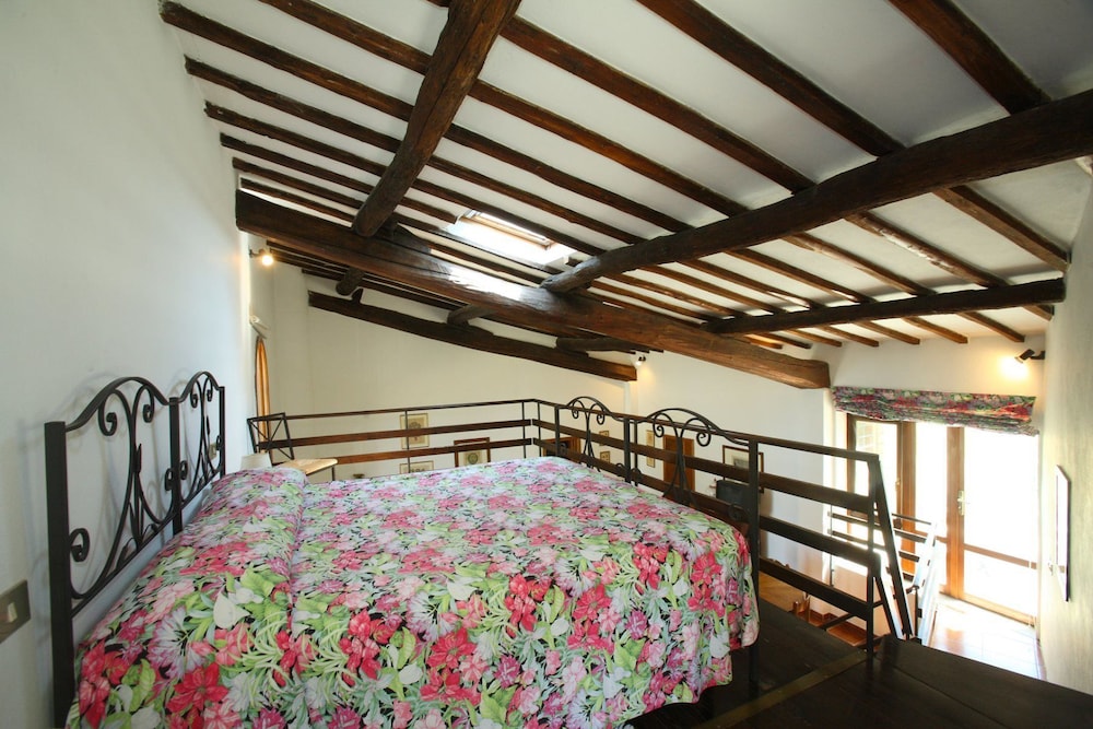 Il Poderaccio photo 3