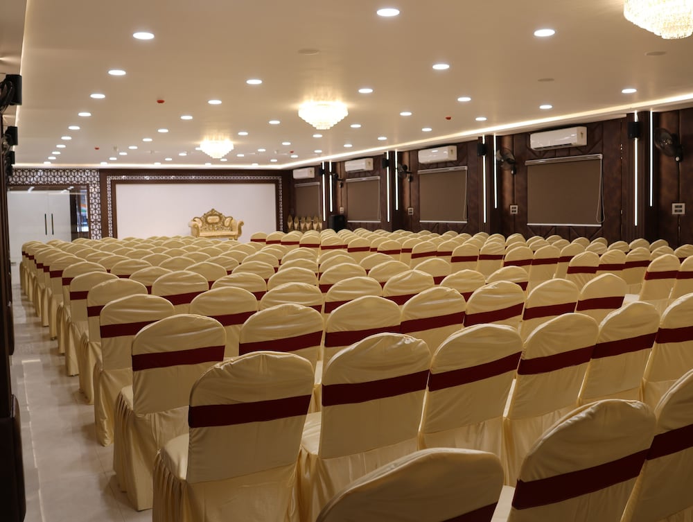 PSK INN