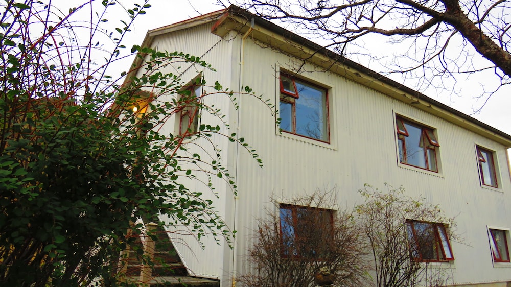 Photo 44