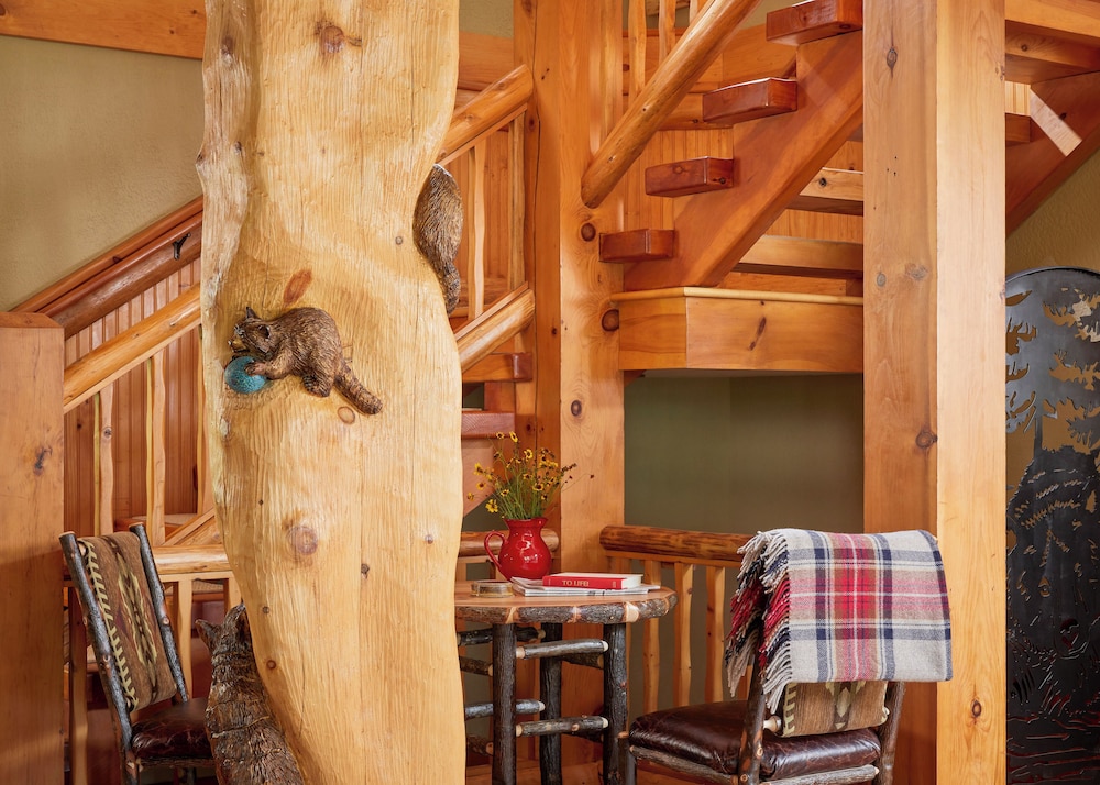 The Chatwal Lodge - Property Image 68