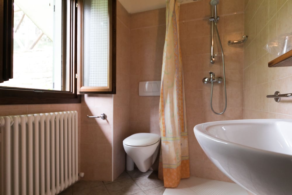 Agriturismo Antico Frutto