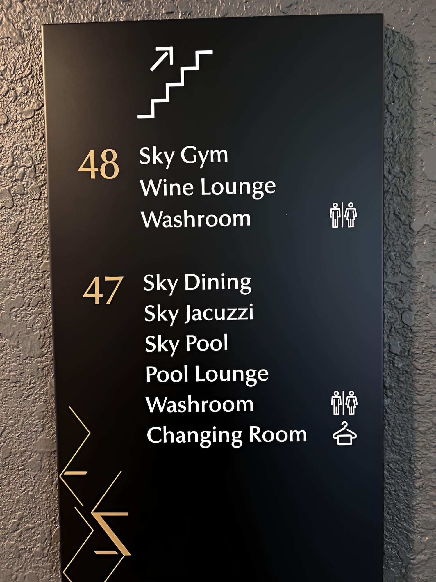 Scarletz Premium Suites by Kay-Stay