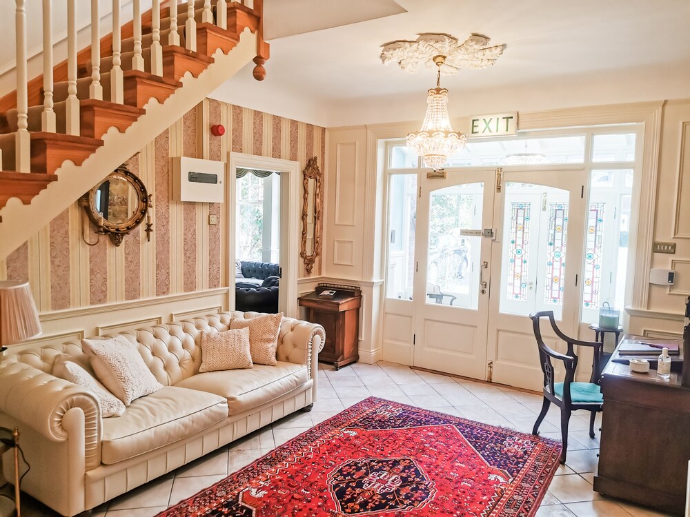 Herbert House - Image 2