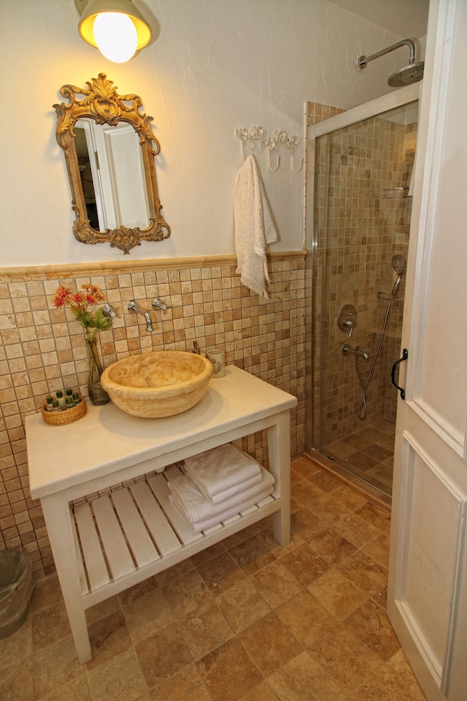 Kupina Otel - Image 23