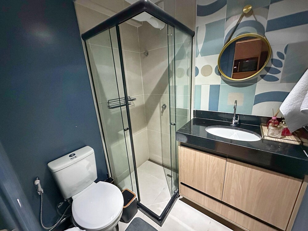 Porto Privilege by VLV Stays