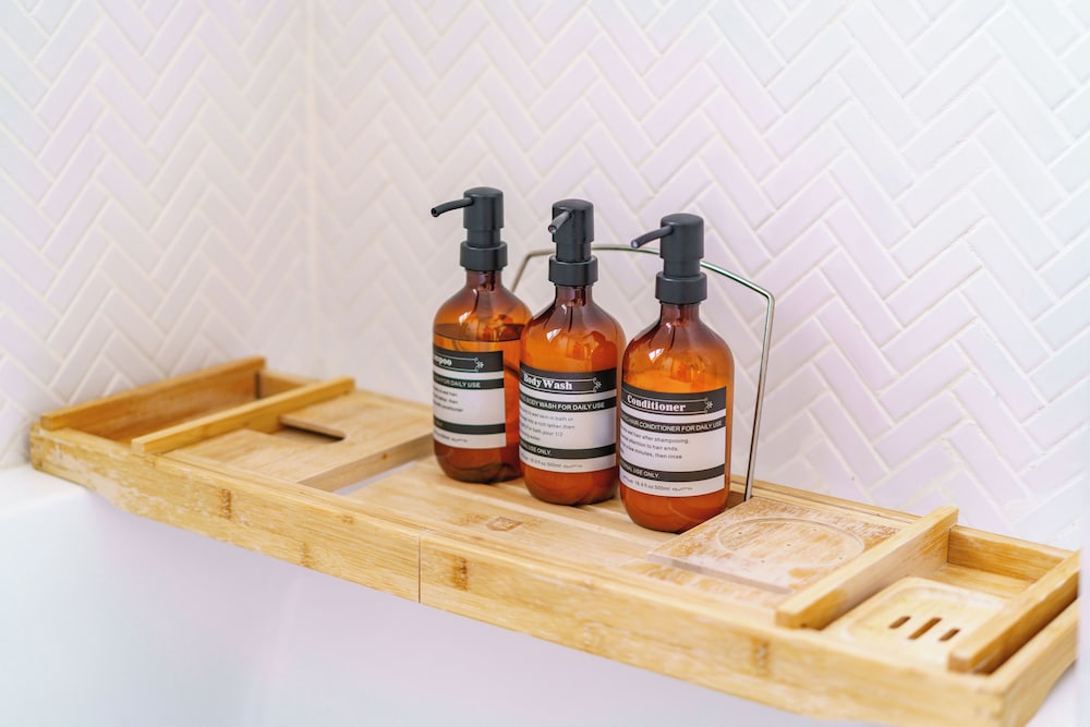 Jungle House Boutique Suites – Short North & Convention Center