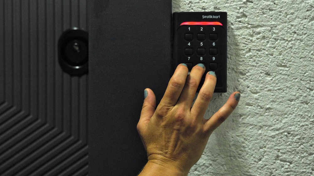 My Kent Otel - Image 85