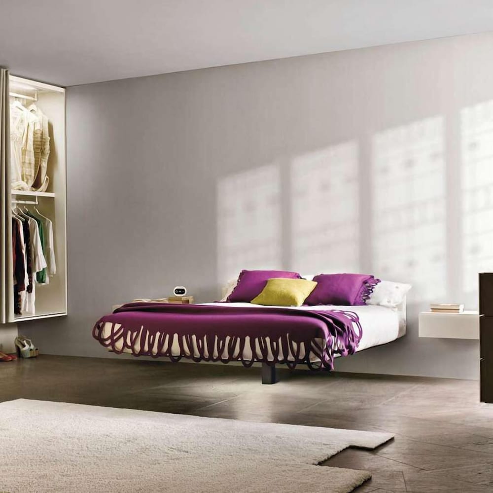 Villa Paola Design