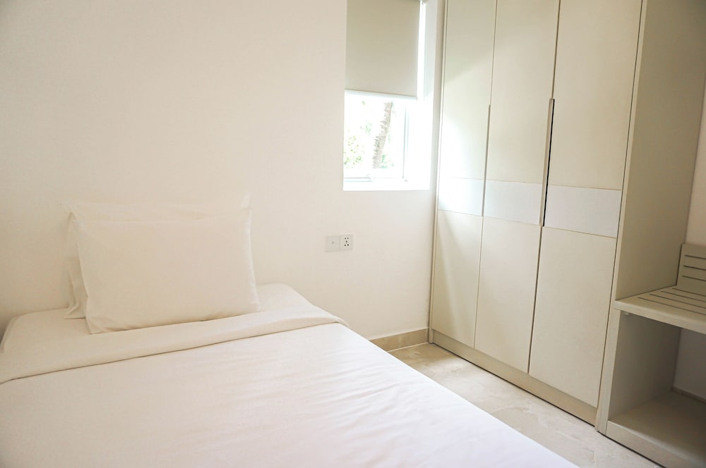 CostaBella Resort Nha Trang