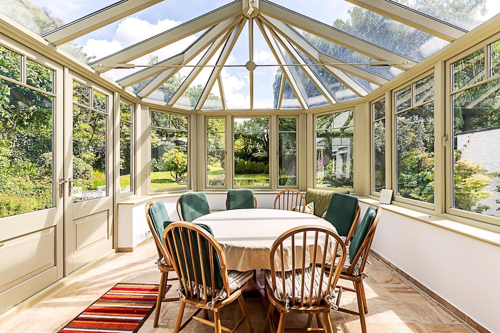 North London Escape - Whole Home Great Location