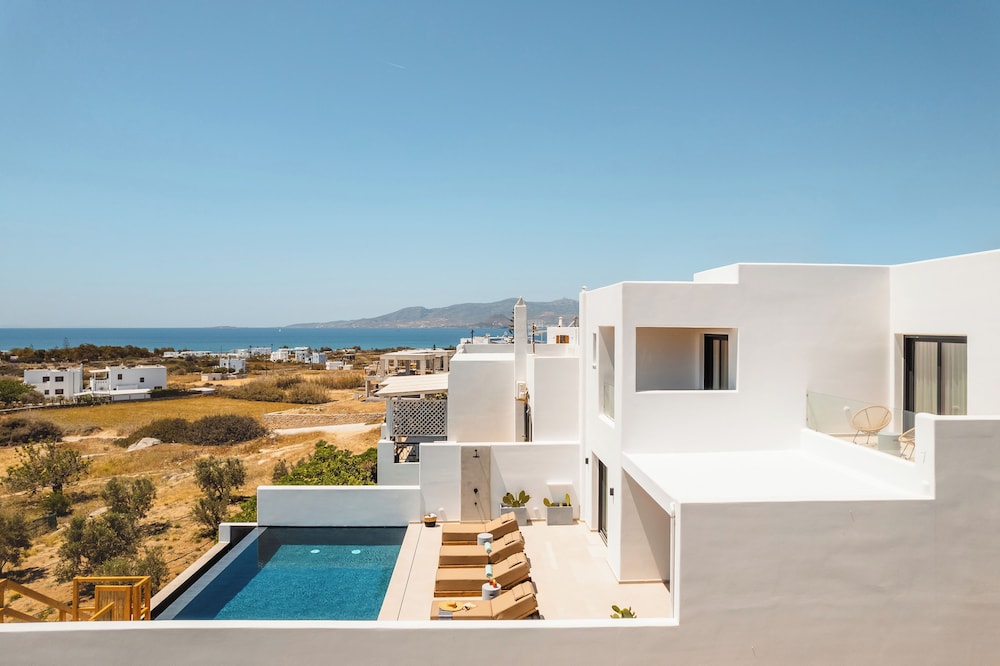 C & G Villas photo 5