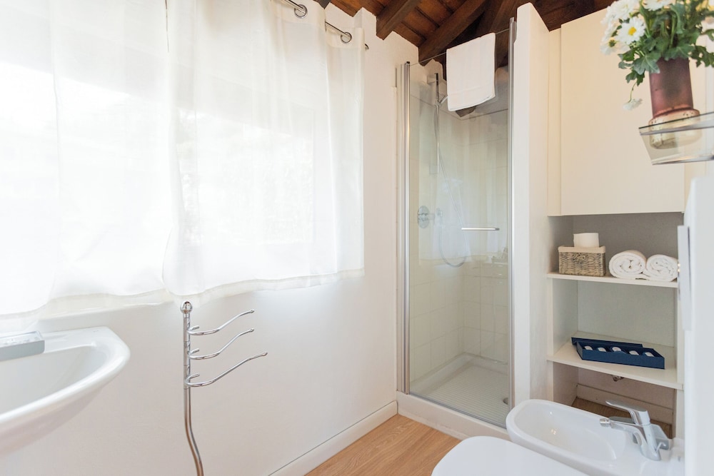 Sala Comacina Villas by Rent all Como