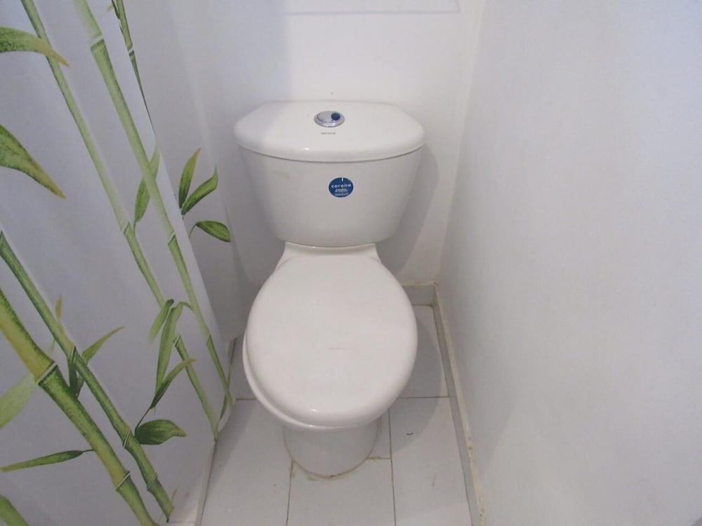 hostal boutique Nowah