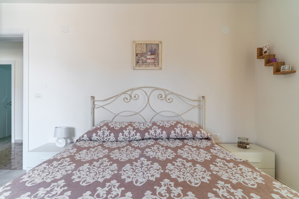 3058 Villa Perla Marina- Appartamento PT by Barbarhouse view 5