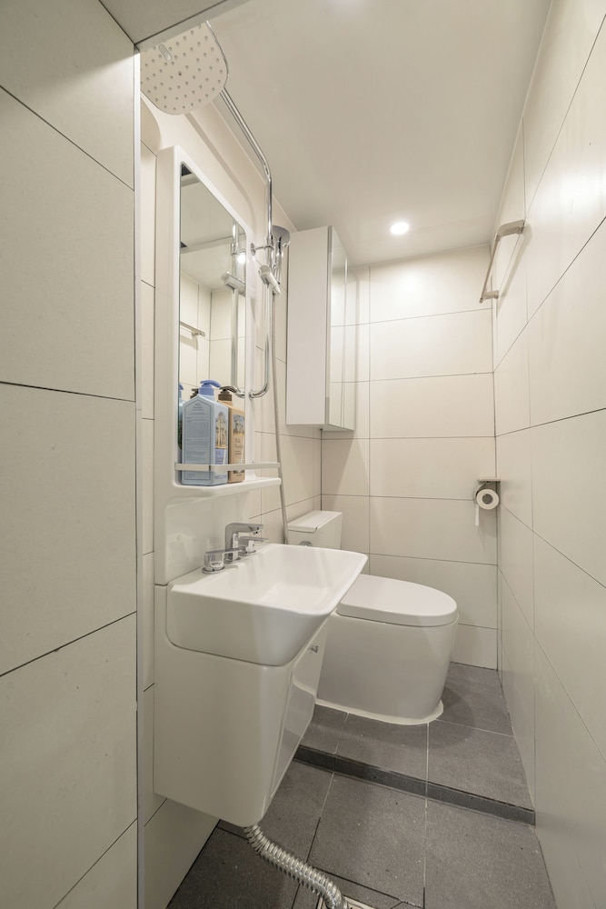 Namsun Mini Hotel