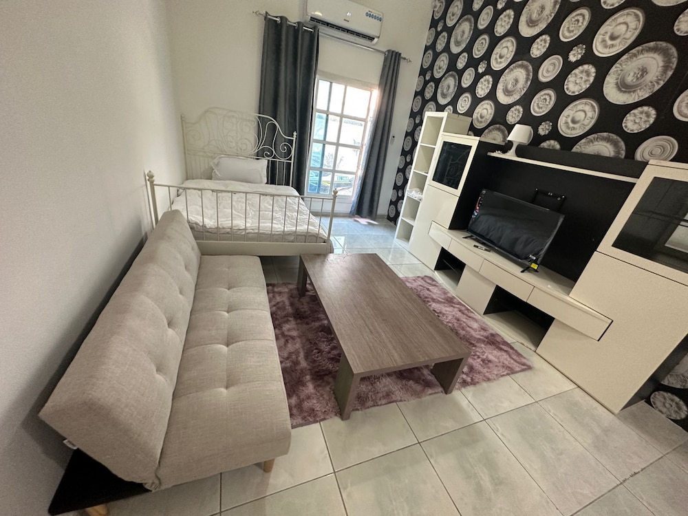 Villa 126
