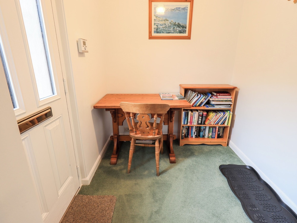 7 Stybarrow Terrace