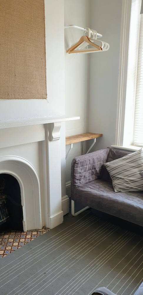 Bunkhouse Bournemouth - Hostel