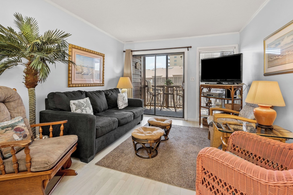 Tilghman Beach 316