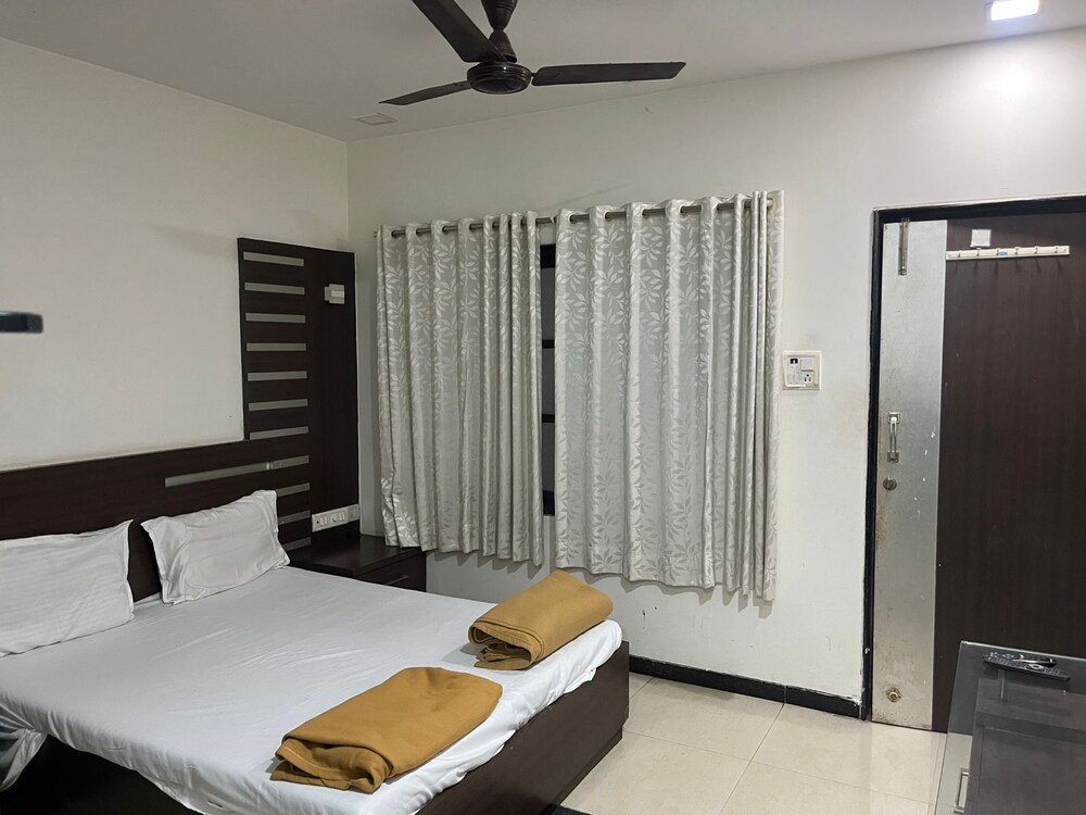 ND Film City and Heritage Theme Resort