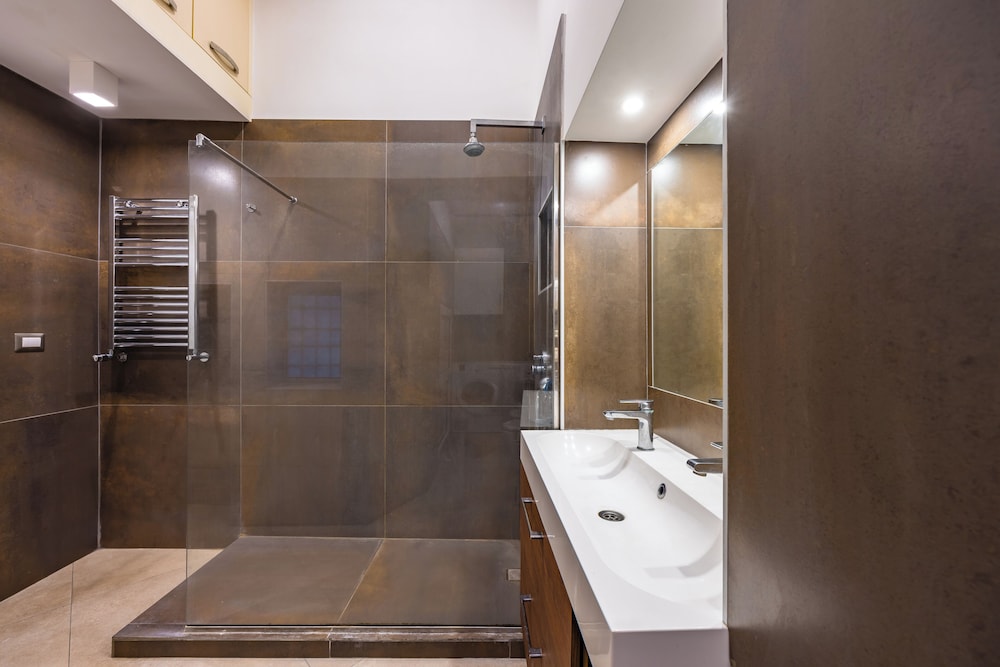 Chiaia Boutique Flat on Pedestrian Area by Napoliapartments