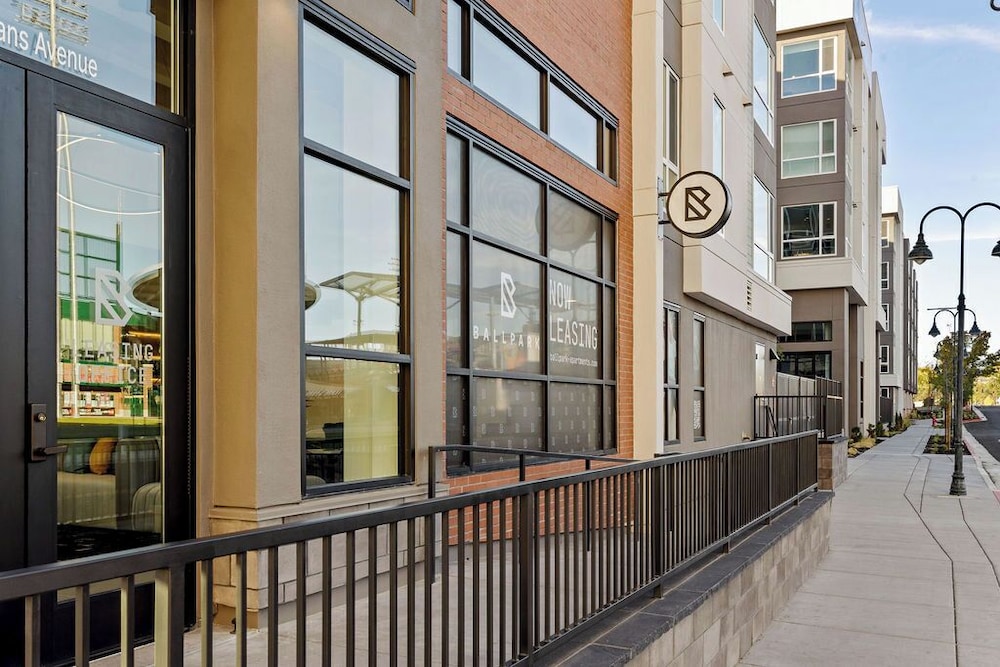 Placemakr Reno