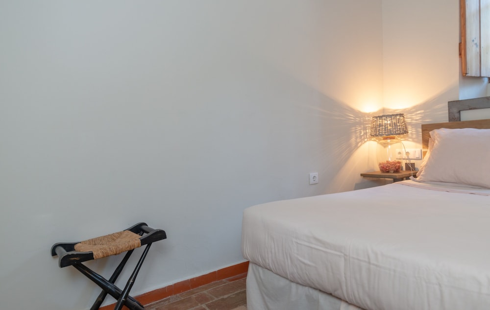 Fabrica Beach Apartamentos