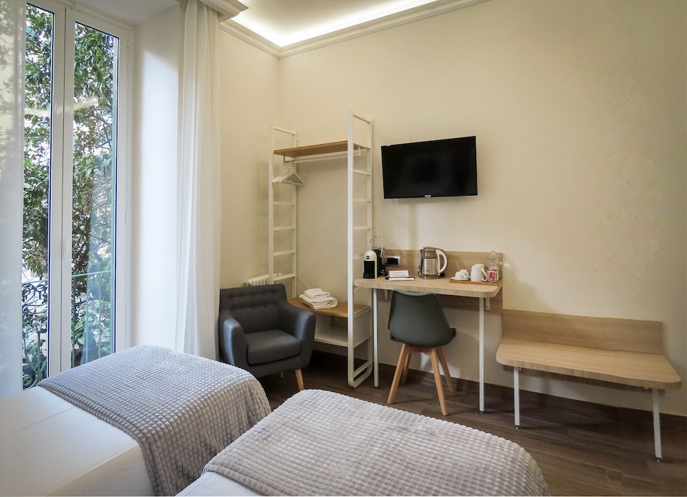 My Maison 109