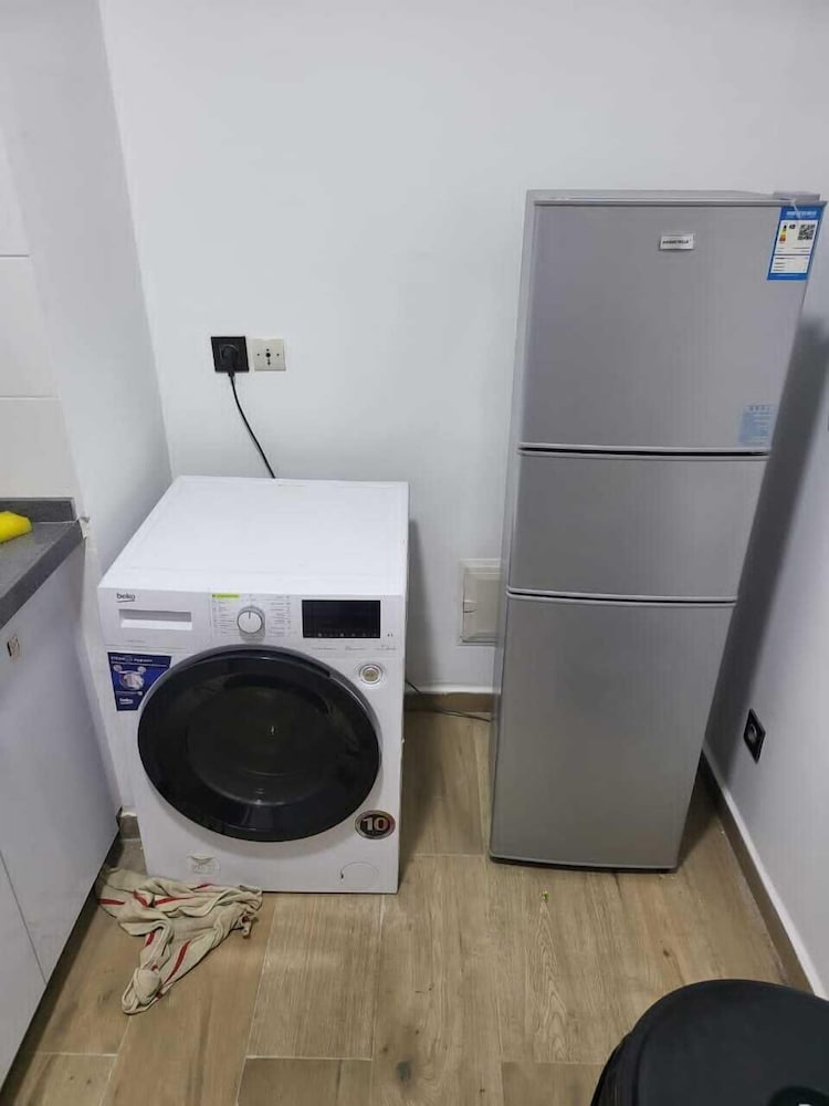 appartement haut de standing