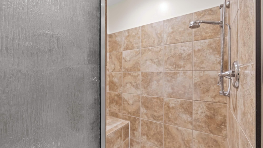 Avila Serenity Suites - For 6
