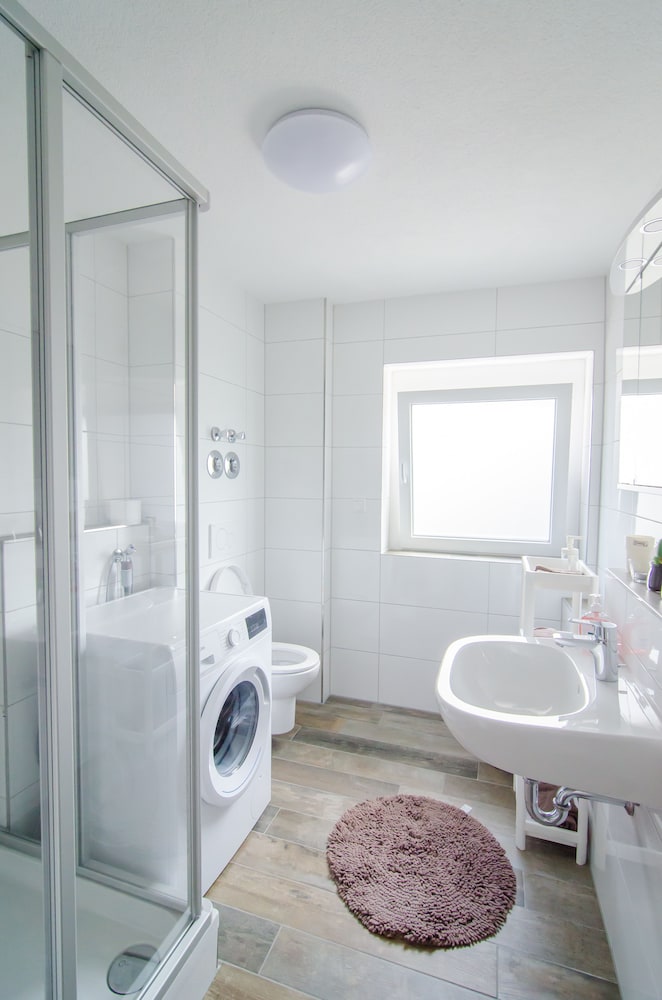 BB-Apartment