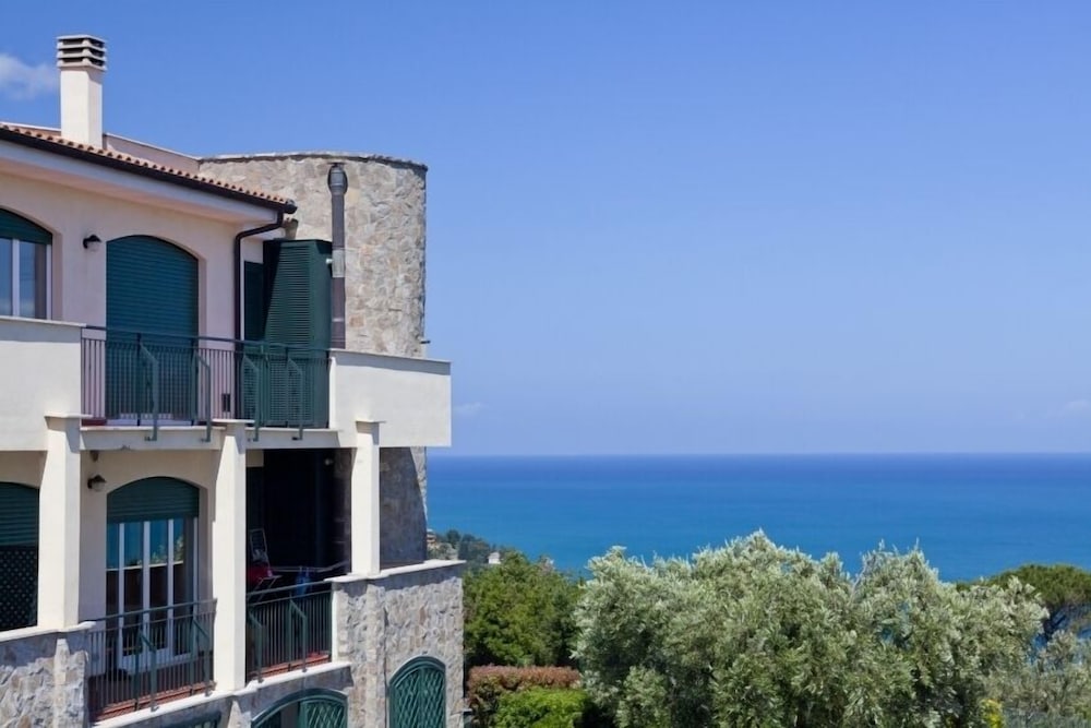Le Poste del Pianone, photo 20