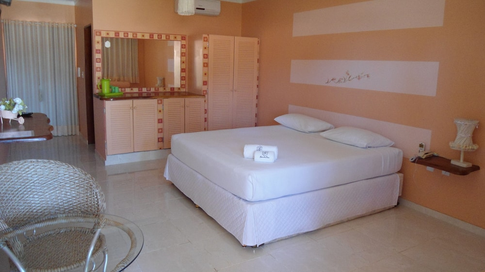 Fiore Resort e Residence, photo 37