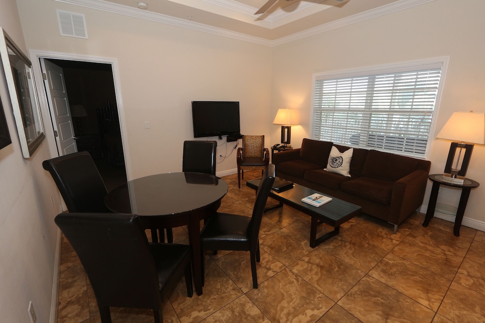 Beach Club at Siesta Key by RVA - Property Image 28