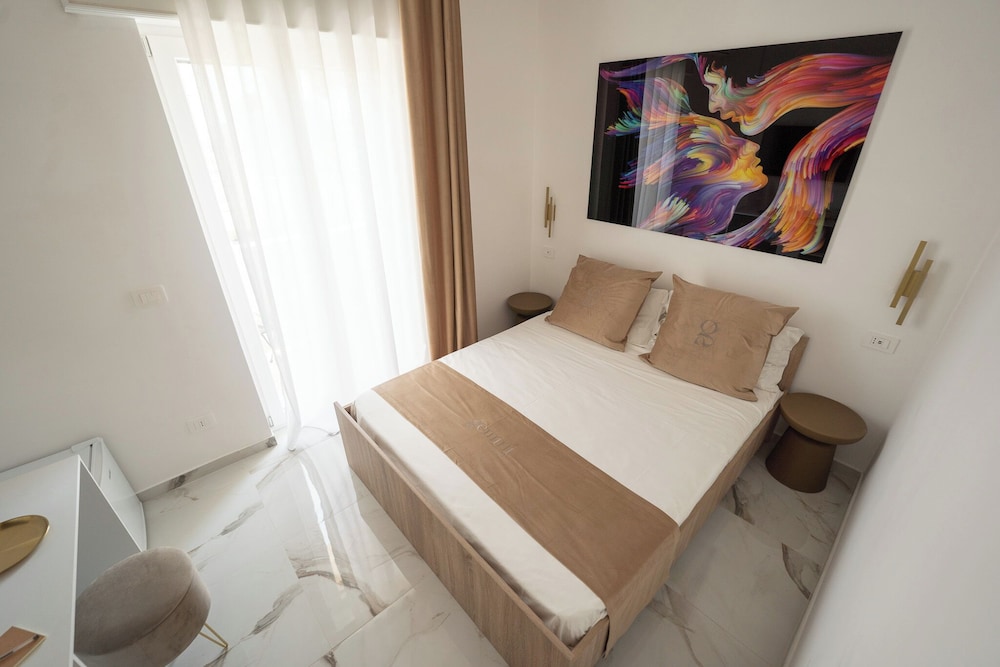 Gemini Suite