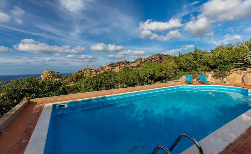 Villa Agave photo 4